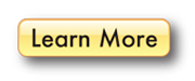 learn more