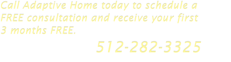 text